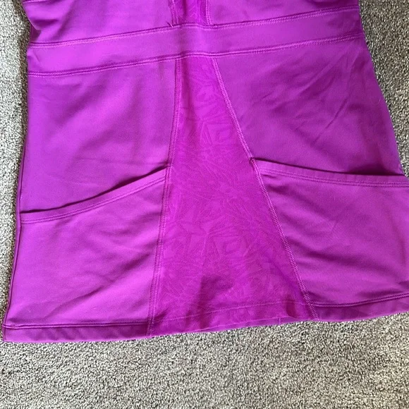 Athleta Tank - Picture 4 of 5
